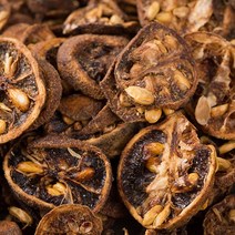 봉래종합약초 국산 탱자 600g/탱자열매/말린탱자/건탱자/건강차 식품 > 건강식품 전통건강식품 기타전통건강식품/한방재료, 1, 600g, 600g” class=”wr-img”></a></div></p></div></p></div></p></div><div class=