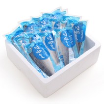 국내산 고등어 70-100g x 20팩, 1box, 02.고등어 100-120g x 20팩