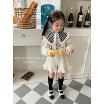 바니와플셋업