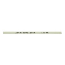 WFV615508지벡 세라믹숫돌 1000-1004M /옵션 1000-1004M(백색)