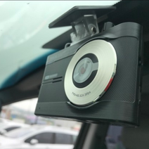 [전국출장장착] 아이나비 블랙박스 Z500(32G)