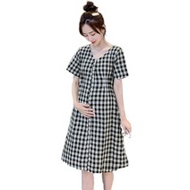 홈쇼핑원피스 하객 5 룩 6 월 원피스 하이틴 경성의복 브라이덜샤워 트위드 연두 핑크 색 단톤 청담며느리