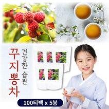 국산100% 꾸지뽕잎 추출물 가루 차 구지뽕 삼각티백 중년 40대 50대 60대 남성 여성 부모님 건강차 선물 추천 간편한 고급 삼각티백 구찌뽕 나무 열매 침출 차 효능 무카페인