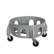 광신 만능용기, 그레이, 1개