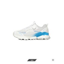 아이더 21년 신상/인기상품으로 매니져추천 신발!! 후회안함!! GORE-TEX로 가볍고 편안한 착용감을 제공 산행및 일상용으로 손색없는 퀀텀 인피니티(US21G31B2)