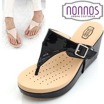 논노스nonnos F-719-1 스퍼닉스 여성쪼리