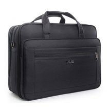 남자 30대 직장인 남성 대용량 서류가방 출장용 비지니스 정장 가방 여행 출근