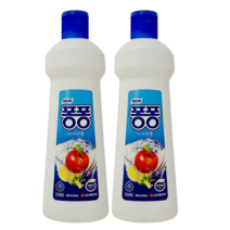 댕Ol몰 1+1 뉴뉴 퐁퐁 주방세제 390ml