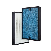 무티 삼성 공기청정기 블루스카이5500 CFX-D100D 필터, AX060B510ESD 필터