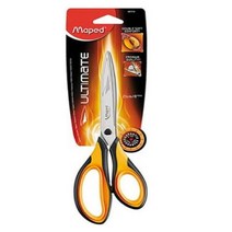 마패드 전문가용 울티메이트 가위 21cm 697710 문구kd205445