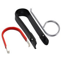 캡 머리접시 너트 볼트 합금 휠 볼트 너트 캡 커버 풀러 리무버 도구 미니 휴대용 핀셋 수리 도구 아우디 폭스 바겐, [03] GRAY