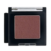 더페이스샵 Fmgt 모노큐브 아이섀도우(쉬머) PK02 핑크 메이트