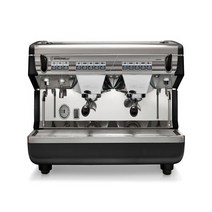 [정품 NUOVA SIMONELLI] 아피아2 버튼판넬 2그룹용