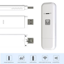 ldw931 lte 라우터 한국 4g wifi 라우터 usb 동글 무선 어댑터 휴대용 포켓 모바일 핫스팟 150mbps lte 모뎀 nano sim 카드 슬롯, 우리 버전