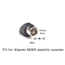 36v3a 54.6v 48v 전기자전거충전기 배달자전거 출퇴근자전거54.6V2A 충전기 XiaoMi M365 48V 리튬 이온 배