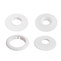 천장 스프링쿨러 캡 교체 화재감지기, 헤드왕 플루시 신형