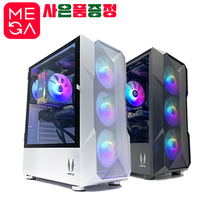 디아블로4 발로란트 피파4 배그 로아 게임용 컴퓨터 조립PC 디아4 조립컴 본체, 본체12(스팀) 고급사양, SSD1TB변경