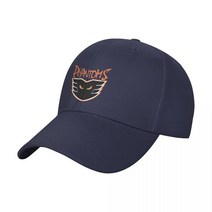 아이스하키 장비 용품 Phantoms 플레이 하키 모자 야구 버킷 골프 여성용 비치 아울렛 남성용, 09 Navy Blue