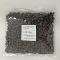 칼리청크초코칩다크1kg (제원/영국)