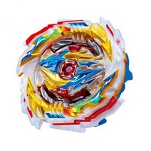 베이블레이드 배이블레이드 B-X TOUPIE 버스트 BEYBLADE 회전 탑 사탄 Hr1D Superking 레이어 시스템 공격 세트 학교 선물 디어, B171