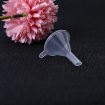 소분기, 상세페이지 참조, 상세페이지 참조, 상세페이지 참조