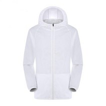 배달 오토바이 필수템 우의 우비 세트 남성 초경량 사이클링 레인 코트 캐주얼 여성용 남성용 윈드 브레이, 02 White_07 4XL