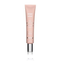 인스턴트 코렉트 30ml, 1.1.저스트 로지