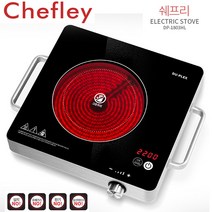 듀플렉스 하이라이트 DP-1803HL 2200W 신일산업 SHL-SH82 전기레인지 타이머, 듀플렉스 DP 1803HL(2200W), 자가설치