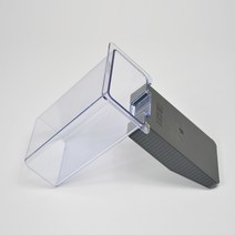 어항 수조 자동 물고기 먹이 밥 안심 급식 급여기 eheim 기 테이블 기 캐리어는 가