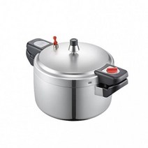 식당용밥솥 풍년 PN1954 손주물 압력밥솥 7.0L 10인-72394EA, DD_ 본상품선택