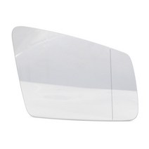 벤츠사이드미러 w212 204 221 2128102521 조수석, 유형 1