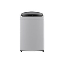 LG 정품 T17DX3A 통돌이 일반 세탁기 17kg