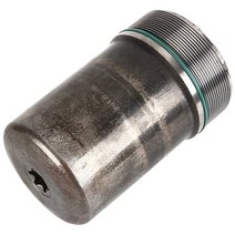 자동 변속기 밸브 바디 어큐뮬레이터 교체 부품 액세서리 0am325587e 0am325587f for-skoda, 보여진 바와 같이