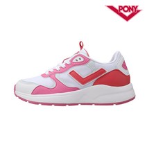 [스프리스 of Product] 남녀 블레이드제로_핑크 LQX9102PN94