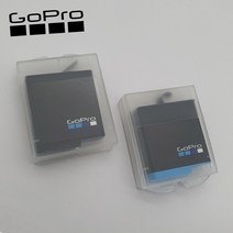 고프로 고프로8충전기 트리플차져 3개동시충전 히어로567시리즈공용 전용케이블 증정, 1개, 배터리케이스2PCS