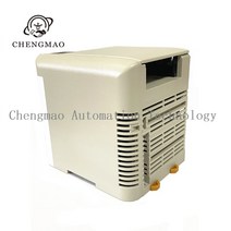 기존 PLC 모듈 전원 CQM1-IPS01, 한개옵션1, 05 CQM1-IPS02