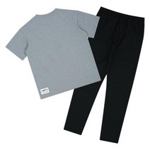 부천뉴코아에스핏레코드상하복SJW303MKTR0506