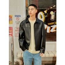 프로젝트M 에코 레더 크러커_EPD1JJ1500 145393