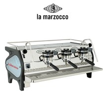 스트라다 ep 3그룹 라마르조코 La Marzocco ep 3gr, 제품 설치비 포함(문의 후 구매가능)