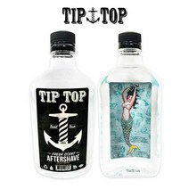 TIPTOP 팁탑 대용량 애프터쉐이브 남성스킨 500ml., 팁탑 애프터쉐이브
