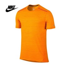 [나이키] AS DF COOL TAILWIND STRIPE SS 724810-868