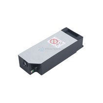 호환 엡손 T6190 유지보수 SC P5000 Pro 4900 4910 B310DN