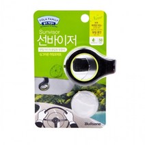 선바이저 방향제 임모히또 클립형 불스원, 상세페이지 참조, 상세페이지 참조
