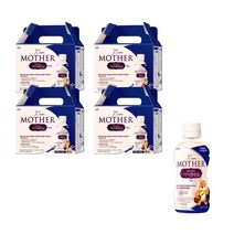 남양 아이엠마더 액상분유 벨류팩 1단계 160ml 24개입
