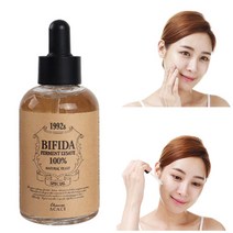 비피다발효용해물 효소 타입 스크럽 순한 각질제거 제 얼굴 버짐 눈밑 요철 피부 장벽 개선