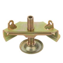 철물다닷컴 레벨라(코너용)