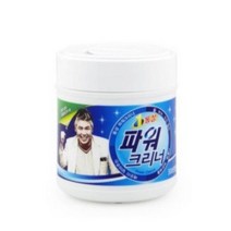 동성 파워크리너 300매, 알락잇쿠팡 1