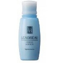 일본직발송 6. ナリス化粧品 나리스 리드 뷰 II 크림 로션 80ML B002BH3DGI, One Size, One Color
