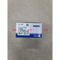 LS산전 PLC XBF-AH04A
