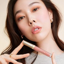 [스틸라] 스테이 올 데이 리퀴드 립스틱 4종, 선택:살리나_ST200089, 상세 설명 참조